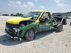 1FTRF3A69NEG45752 2022 FORD F350