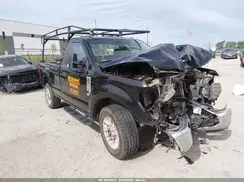 1FTRF3A6XMEE13739 2021 FORD F350