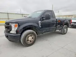 1FTRF3A6XMEE16379 2021 FORD F350