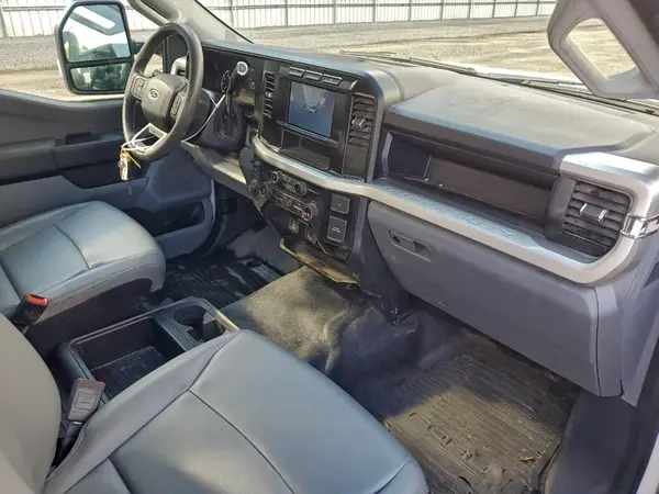 1FTRF3AA1RED11273 2024 FORD F350 - Image 8