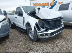 1FTRF3AA3REF18022 2024 FORD F350