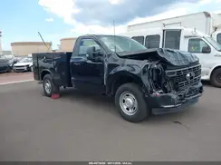 1FTRF3AA4RED25989 2024 FORD F350