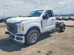 1FTRF3AA6REC49109 2024 FORD F350