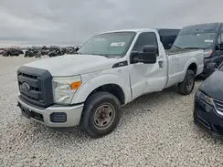 1FTRF3ATXGEB23379 2016 FORD F350