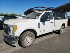 1FTRF3ATXHEC09826 2017 FORD F350