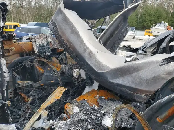 1FTRF3B60KEG28865 2019 FORD F350 - Image 8