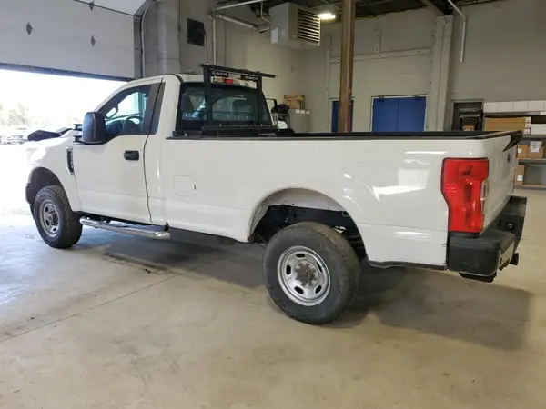1FTRF3B60LEC95486 2020 FORD F350 - Image 2