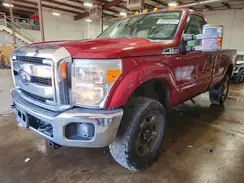 1FTRF3B61GEA18853 2016 FORD F350