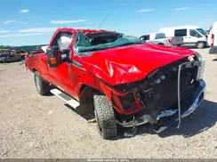 1FTRF3B61GEA82228 2016 FORD F350