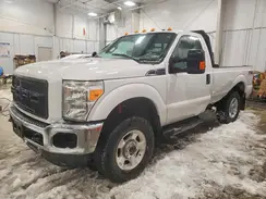 1FTRF3B61GEC01752 2016 FORD F350