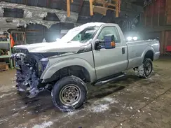 1FTRF3B61GEC20785 2016 FORD F350