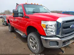 1FTRF3B61GED37718 2016 FORD F350