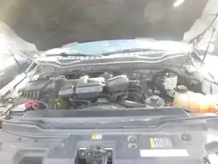 1FTRF3B61HEB97543 2017 FORD F350