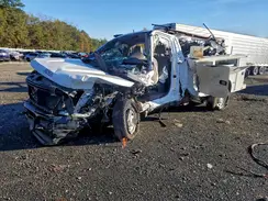 1FTRF3B61KED54379 2019 FORD F350