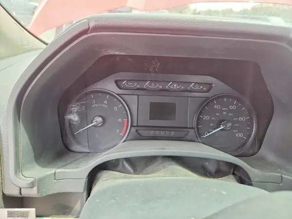 1FTRF3B61NEF37396 2022 FORD F350 - Image 8