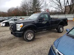 1FTRF3B62GEC09147 2016 FORD F350