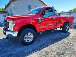 1FTRF3B62LEE79487 2020 FORD F350