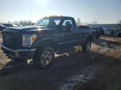 1FTRF3B63GEA11242 2016 FORD F350