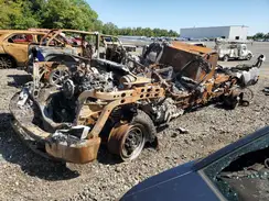 1FTRF3B63MED49414 2021 FORD F350