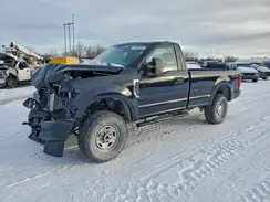 1FTRF3B63NEC95484 2022 FORD F350