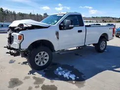 1FTRF3B63NED09450 2022 FORD F350