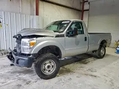 1FTRF3B64GEB26187 2016 FORD F350