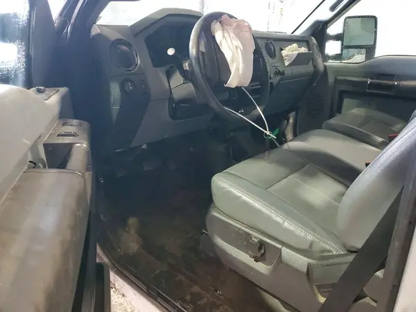 1FTRF3B64GEB26187 2016 FORD F350 - Image 8