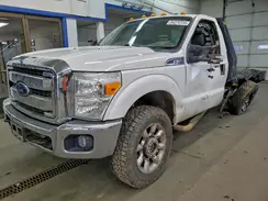 1FTRF3B65GEB68741 2016 FORD F350