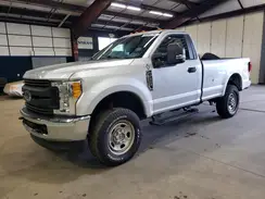 1FTRF3B65HEF41567 2017 FORD F350