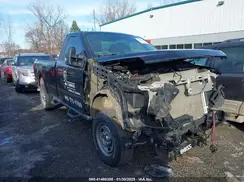 1FTRF3B65NEC74698 2022 FORD F350
