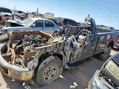 1FTRF3B65NED83632 2022 FORD F350
