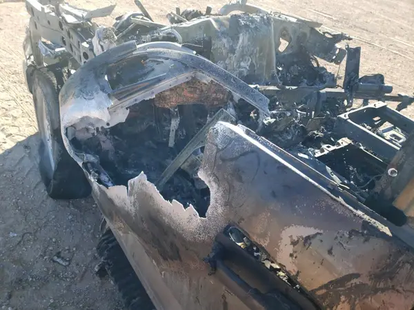 1FTRF3B65NED83632 2022 FORD F350 - Image 8