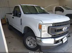 1FTRF3B66LEC38855 2020 FORD F350