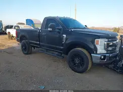 1FTRF3B66MEC48948 2021 FORD F350