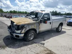 1FTRF3B67GEA20543 2016 FORD F350