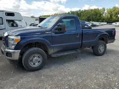 1FTRF3B67GEB59166 2016 FORD F350