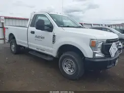 1FTRF3B67LED61256 2020 FORD F350