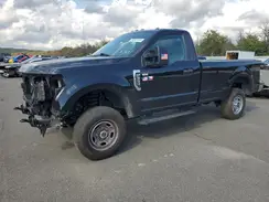 1FTRF3B67MEE11932 2021 FORD F350