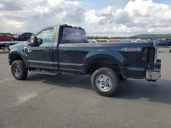 1FTRF3B67MEE11932 2021 FORD F350 - Image 2
