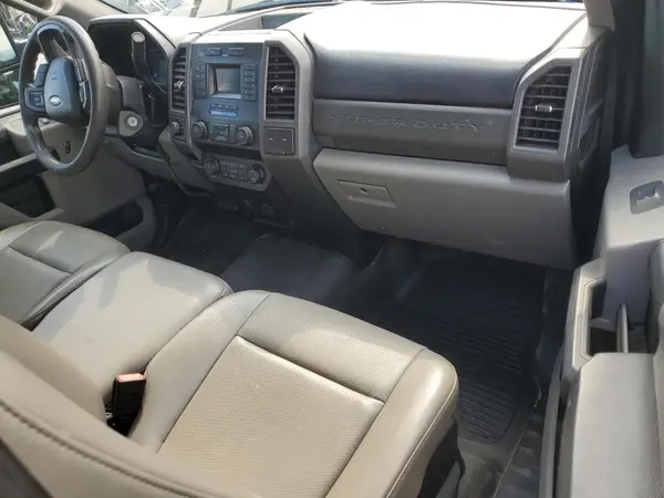 1FTRF3B67MEE11932 2021 FORD F350 - Image 8