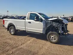 1FTRF3B67NEG41519 2022 FORD F350