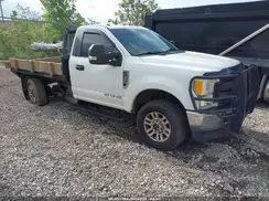 1FTRF3B68HEB92713 2017 FORD F350