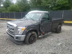 1FTRF3B69GEC21764 2016 FORD F350