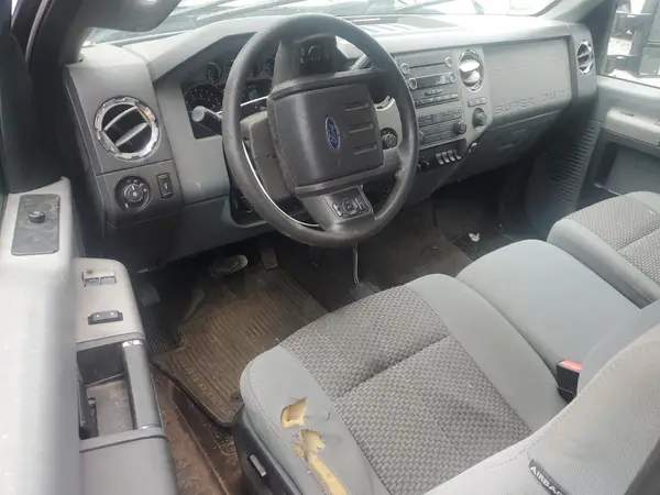 1FTRF3B69GEC21764 2016 FORD F350 - Image 8