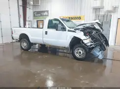 1FTRF3B69GEC43666 2016 FORD F350