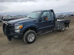 1FTRF3B69GED00092 2016 FORD F350