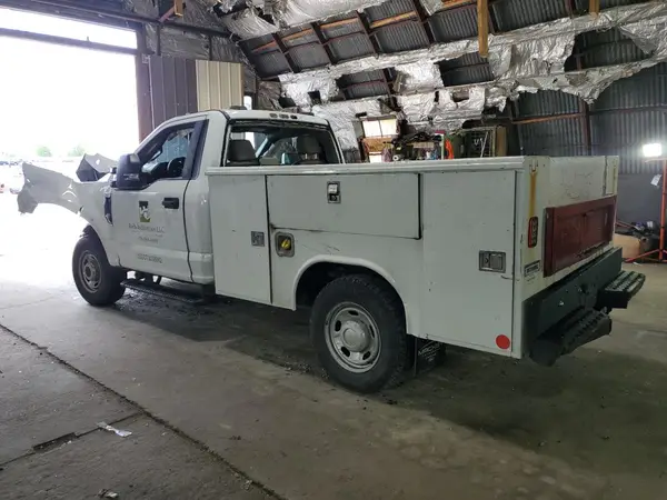 1FTRF3B69LED18506 2020 FORD F350 - Image 2