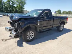1FTRF3B69LED43955 2020 FORD F350