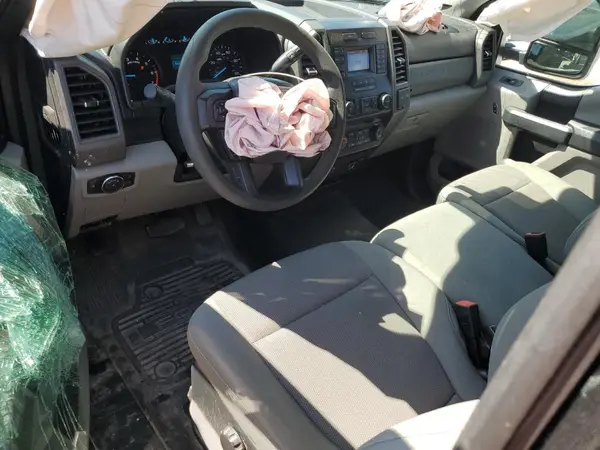 1FTRF3B69LED43955 2020 FORD F350 - Image 8