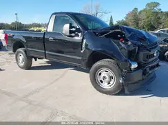 1FTRF3B69NEG44678 2022 FORD F350